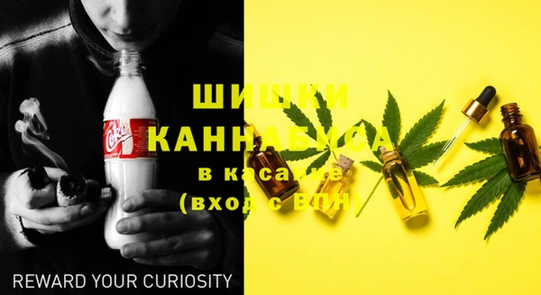 стафф Беломорск