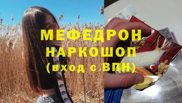 стаф Белокуриха