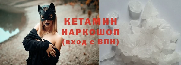 стаф Белокуриха